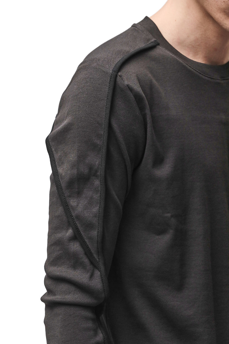 THOM-KROM-SHOP-ONLINE-MTS960-COLD-BROWN-5180