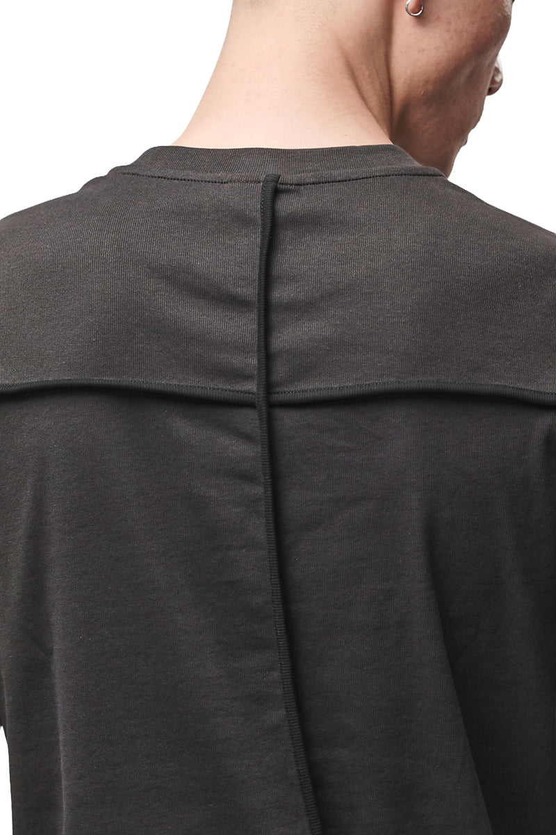 THOM-KROM-SHOP-ONLINE-MTS960-COLD-BROWN-5182