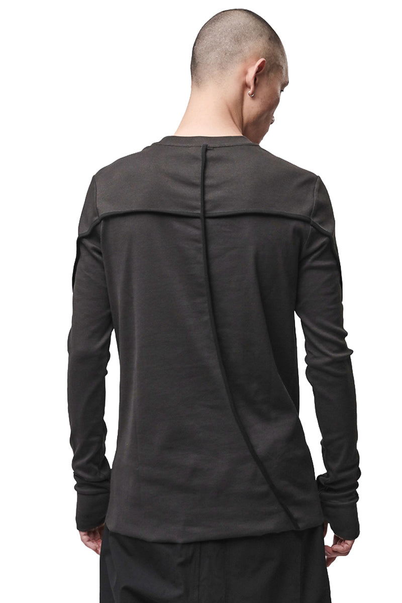 THOM-KROM-SHOP-ONLINE-MTS960-COLD-BROWN-5183