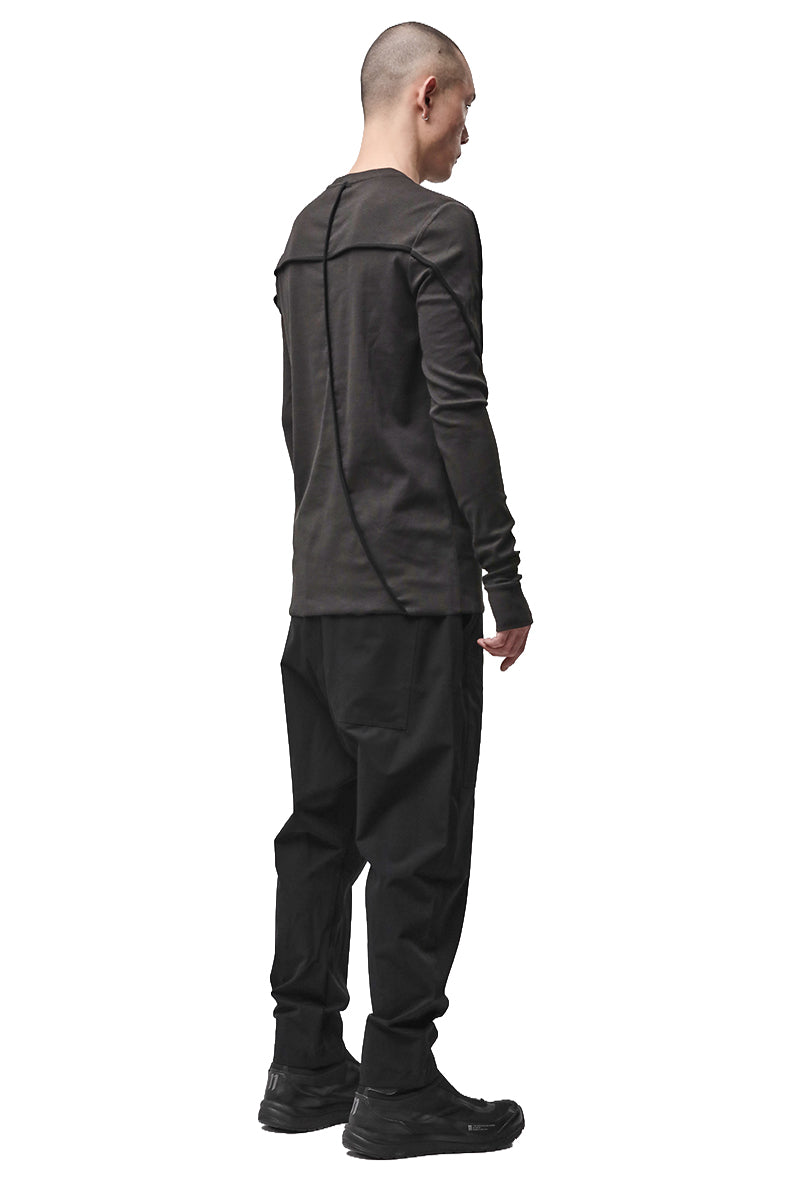 THOM-KROM-SHOP-ONLINE-MTS960-COLD-BROWN-5184