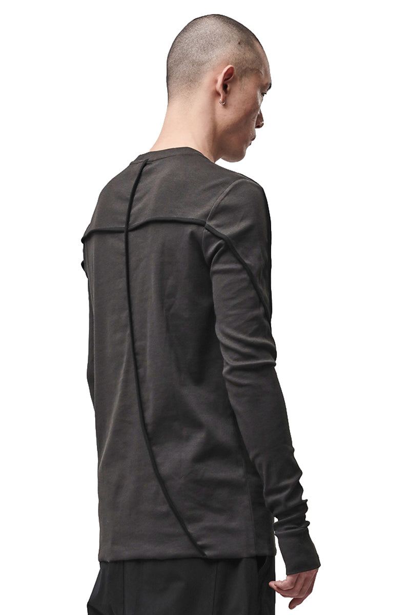 THOM-KROM-SHOP-ONLINE-MTS960-COLD-BROWN-5185