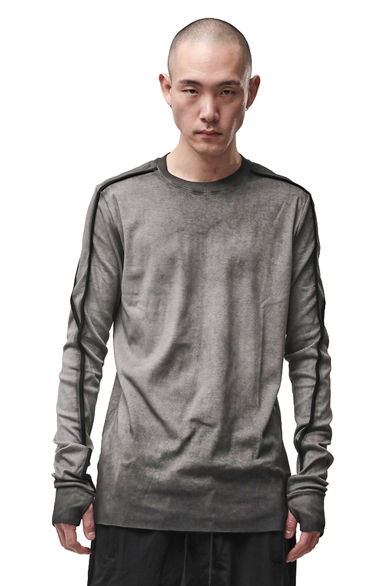 THOM-KROM-SHOP-ONLINE-MTS960-COLD-DYE-GREY-5192