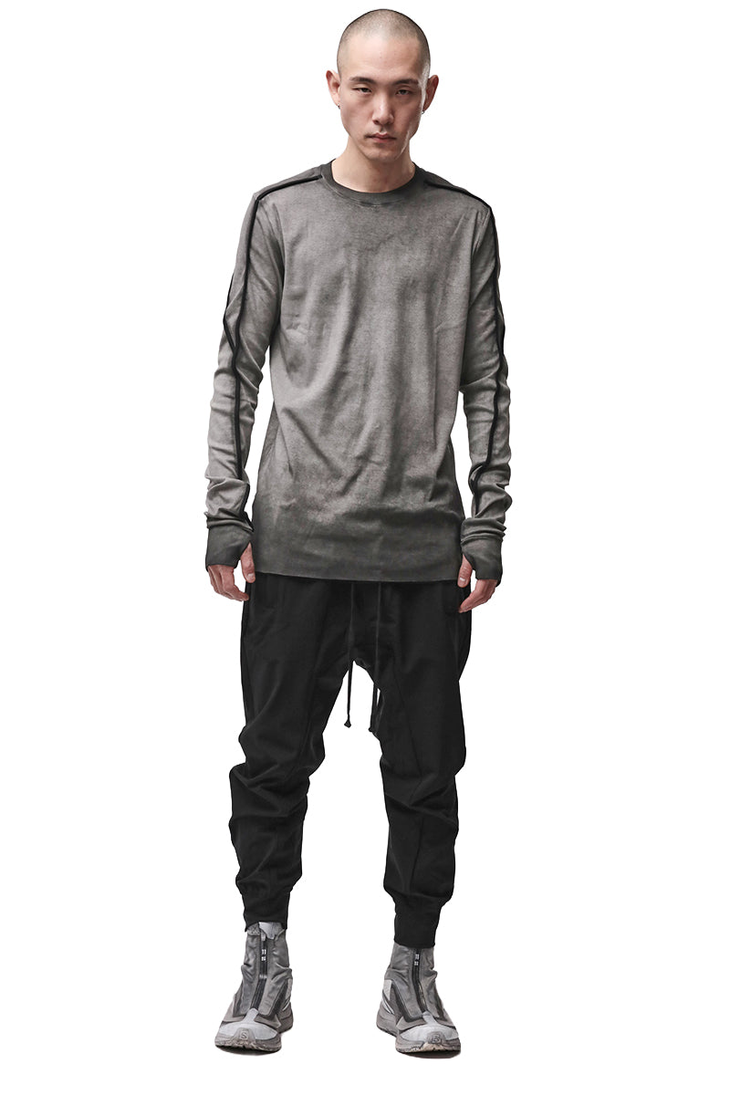 THOM-KROM-SHOP-ONLINE-MTS960-COLD-DYE-GREY-5193