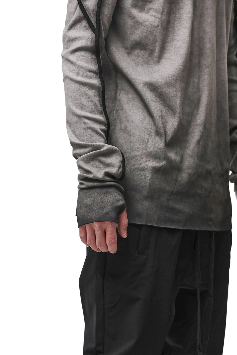 THOM-KROM-SHOP-ONLINE-MTS960-COLD-DYE-GREY-5194