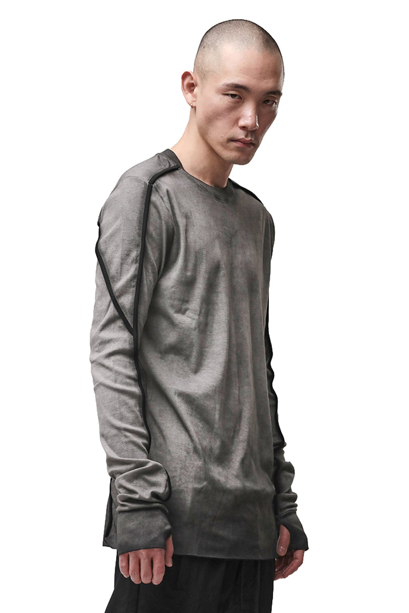 THOM-KROM-SHOP-ONLINE-MTS960-COLD-DYE-GREY-5195
