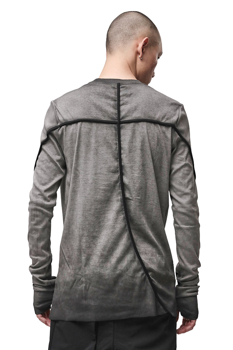 THOM-KROM-SHOP-ONLINE-MTS960-COLD-DYE-GREY-5197