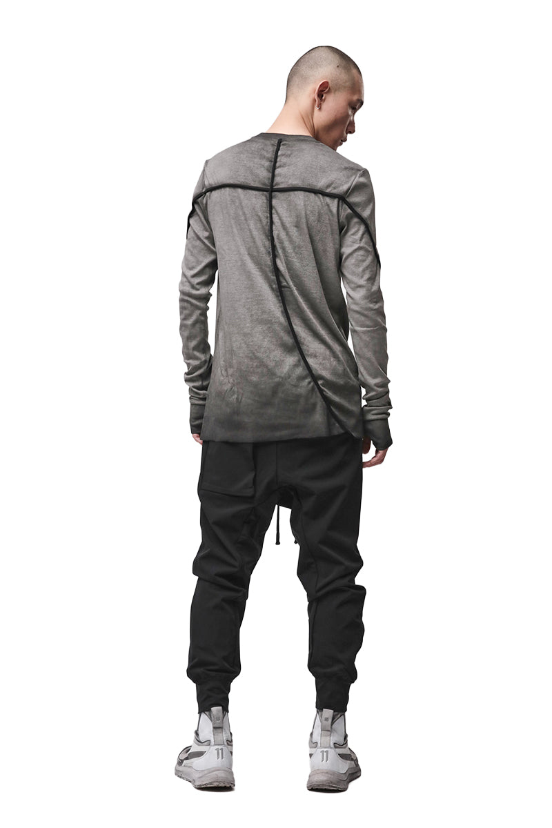 THOM-KROM-SHOP-ONLINE-MTS960-COLD-DYE-GREY-5198