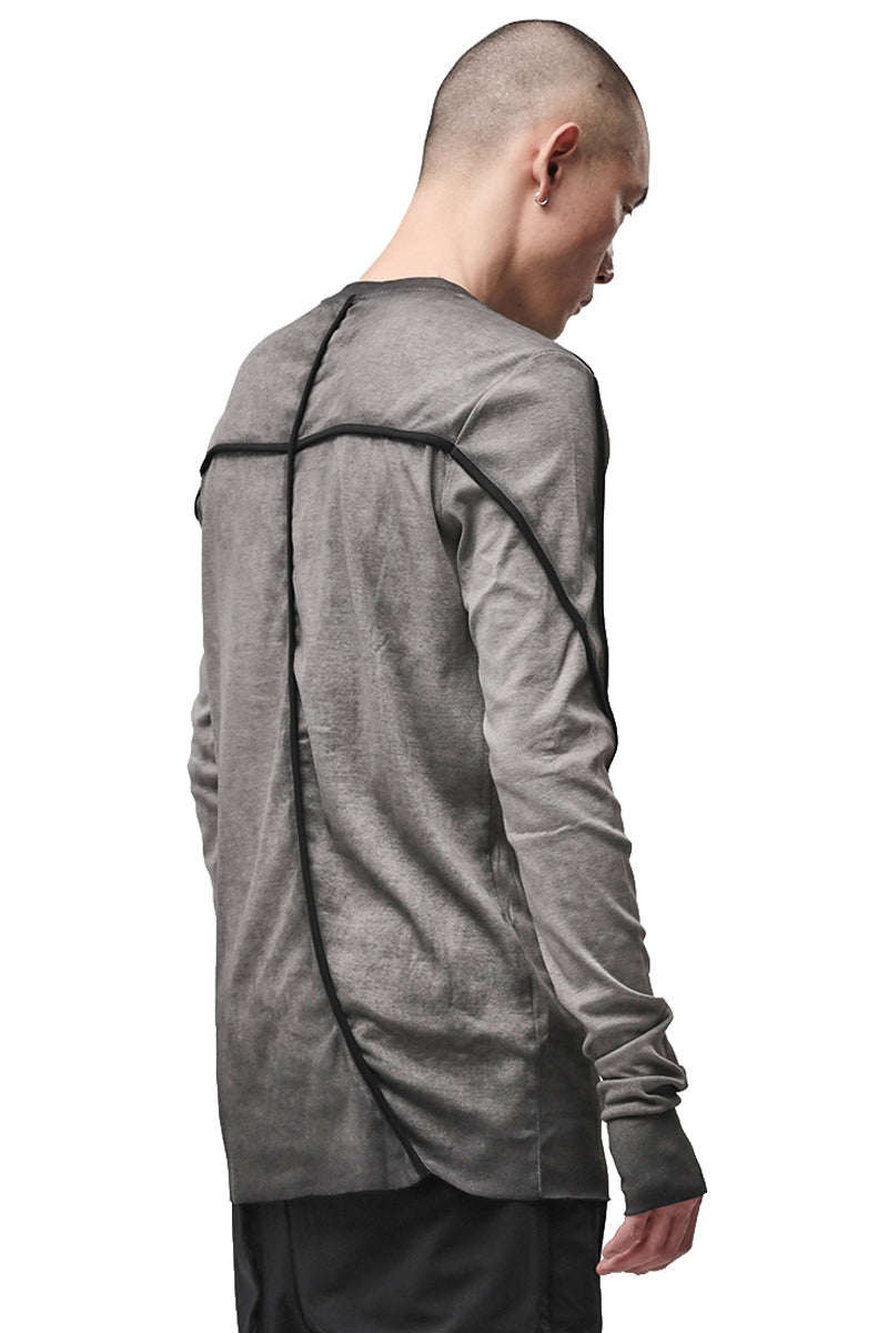 THOM-KROM-SHOP-ONLINE-MTS960-COLD-DYE-GREY-5199