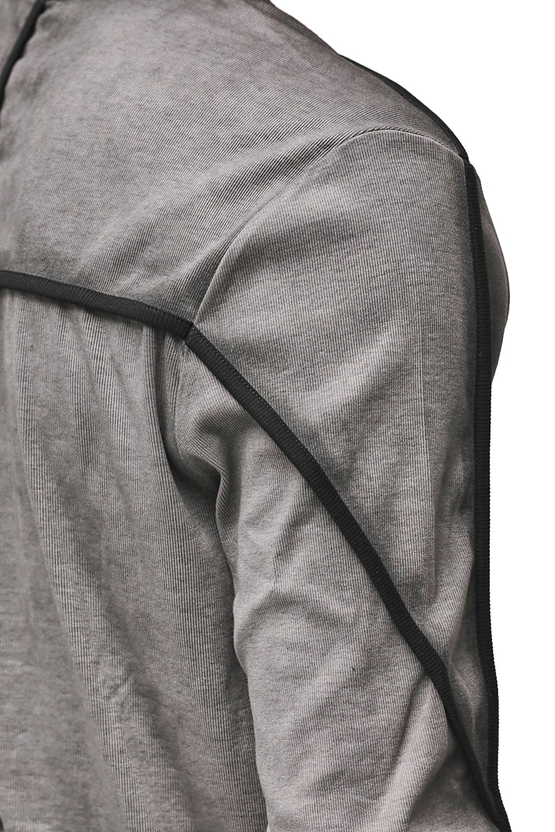 THOM-KROM-SHOP-ONLINE-MTS960-COLD-DYE-GREY-5201