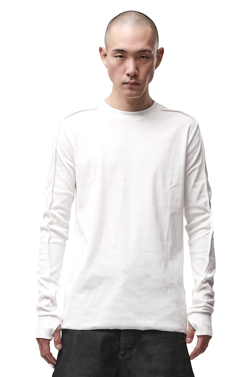 THOM-KROM-SHOP-ONLINE-MTS960-OFF-WHITE-5496