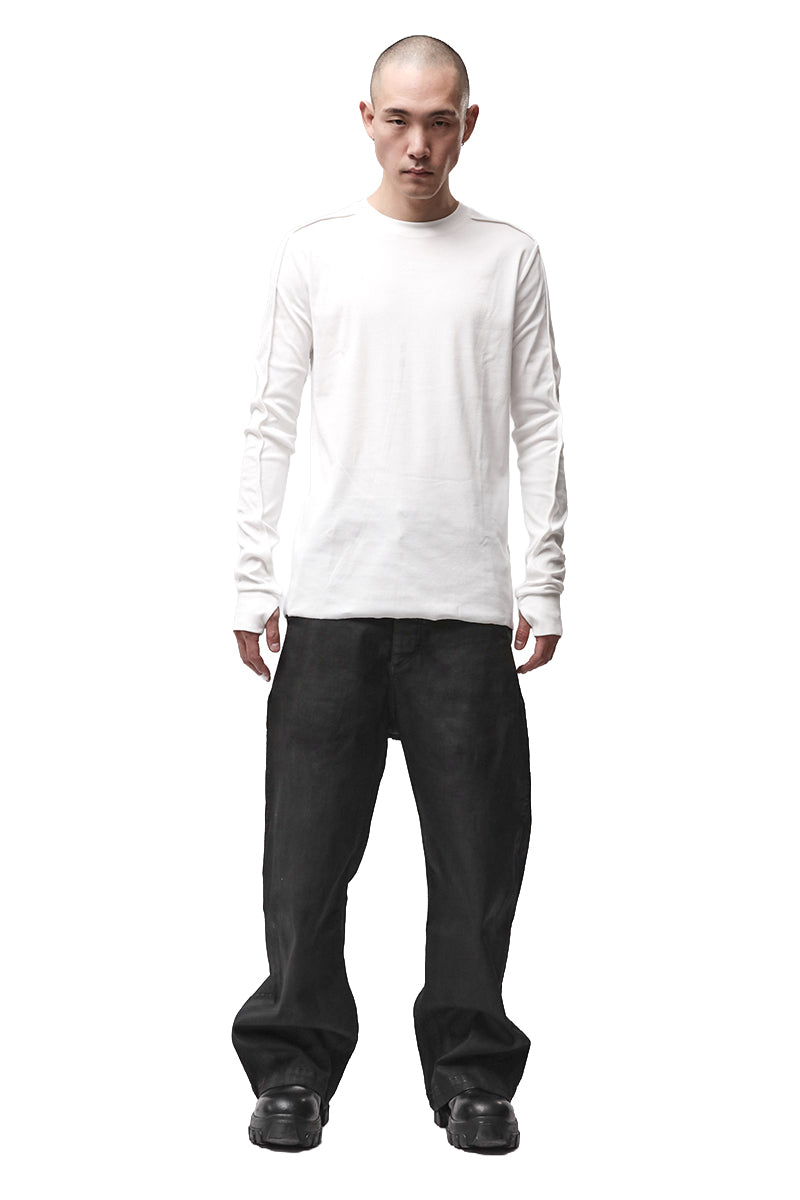 THOM-KROM-SHOP-ONLINE-MTS960-OFF-WHITE-5497