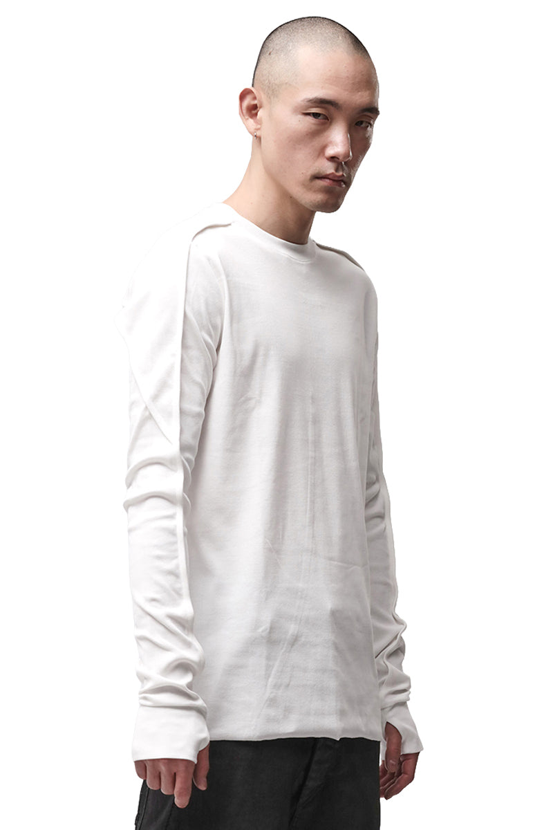 THOM-KROM-SHOP-ONLINE-MTS960-OFF-WHITE-5499