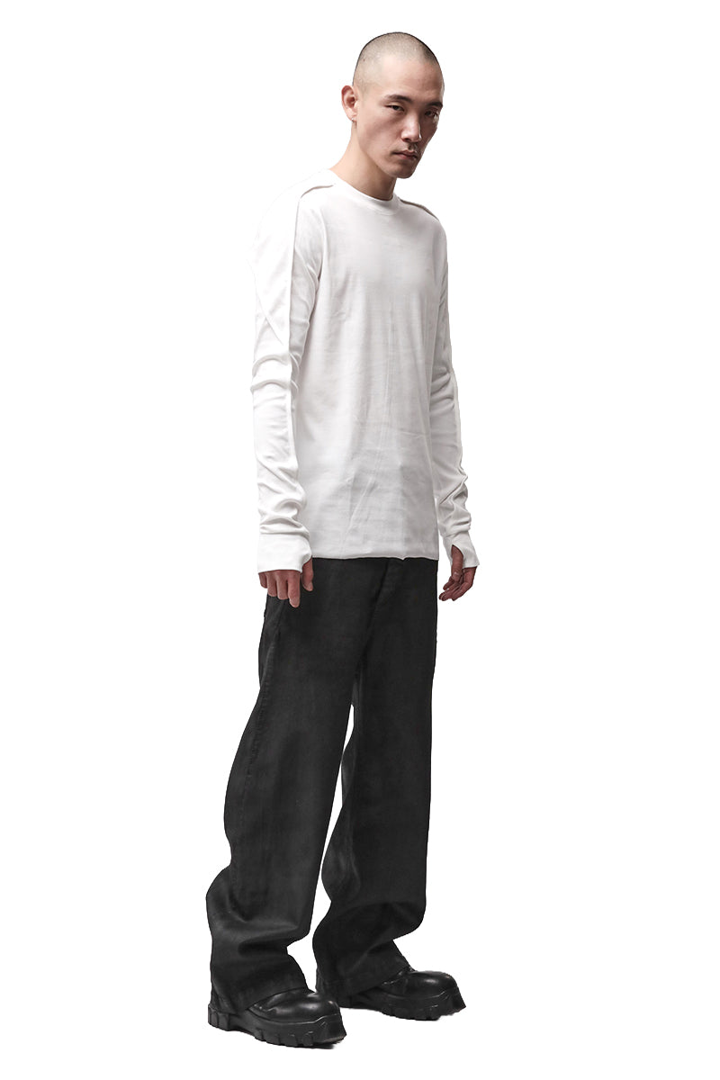 THOM-KROM-SHOP-ONLINE-MTS960-OFF-WHITE-5500