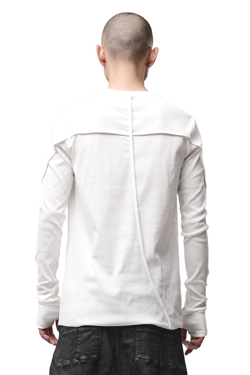 THOM-KROM-SHOP-ONLINE-MTS960-OFF-WHITE-5501