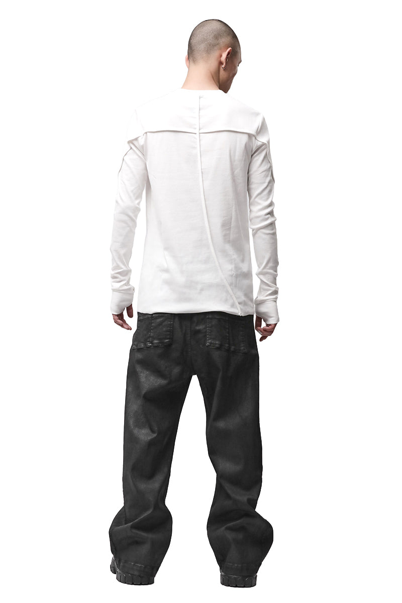 THOM-KROM-SHOP-ONLINE-MTS960-OFF-WHITE-5502