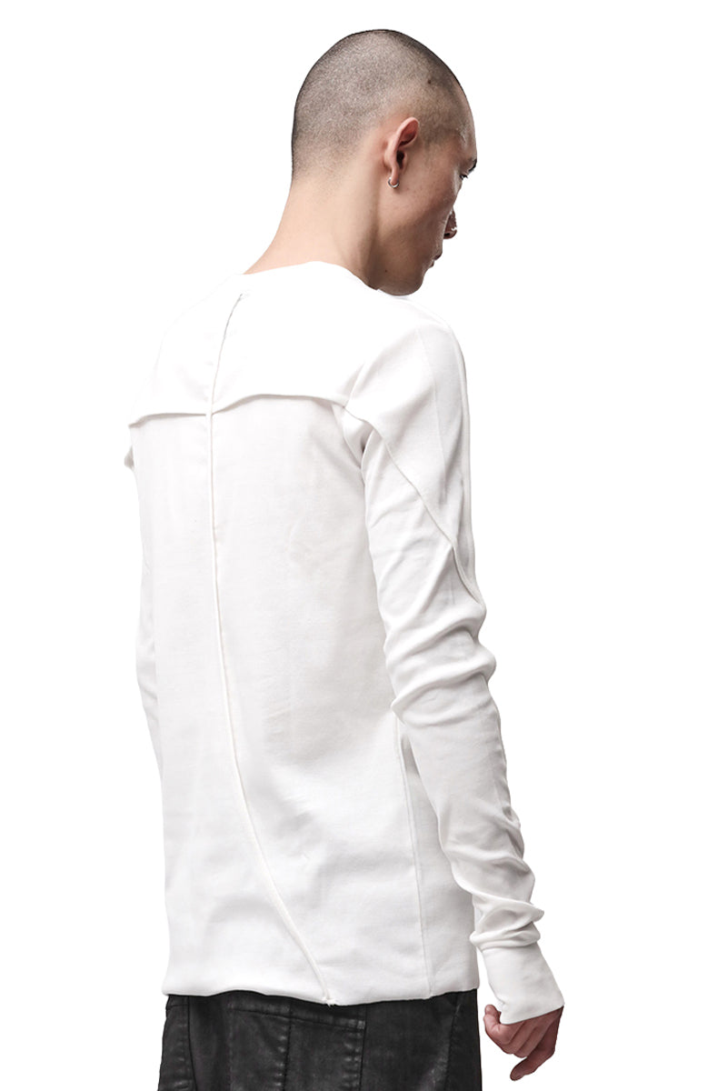THOM-KROM-SHOP-ONLINE-MTS960-OFF-WHITE-5503