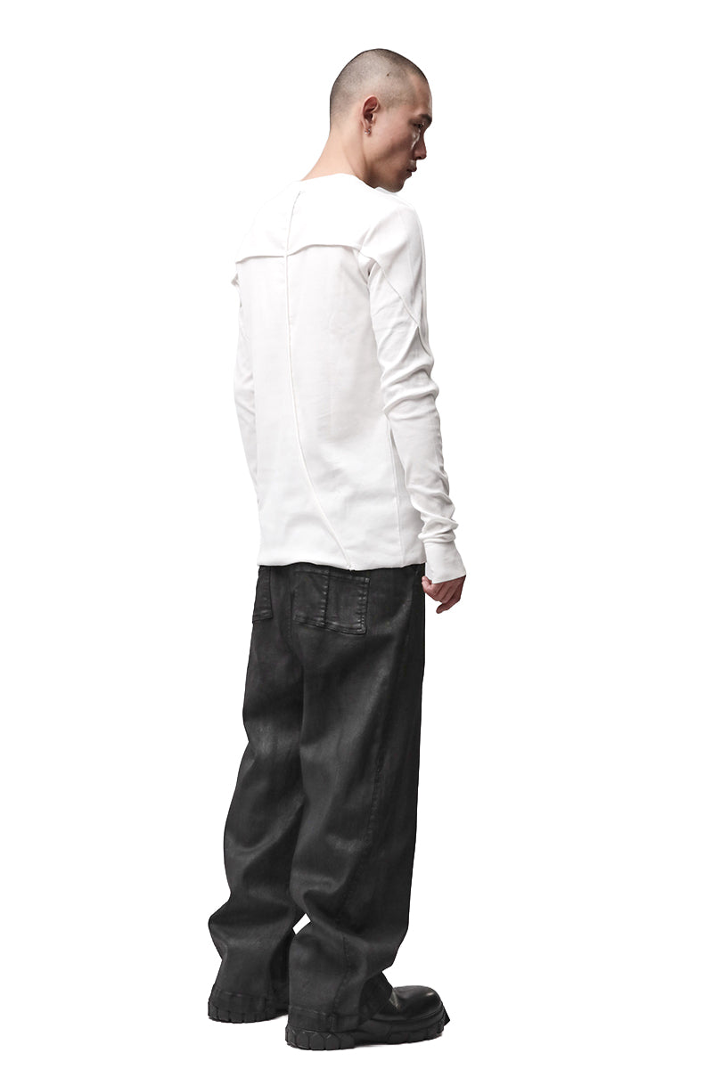 THOM-KROM-SHOP-ONLINE-MTS960-OFF-WHITE-5504