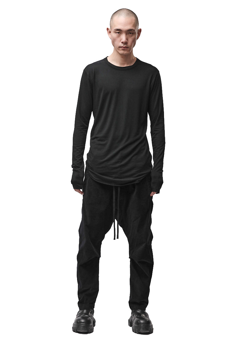 THOM-KROM-SHOP-ONLINE-MTS961-BLACK-5657