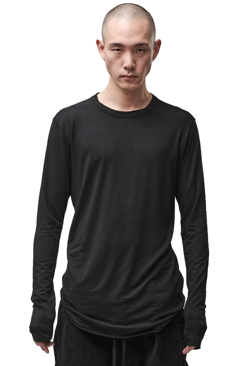 THOM-KROM-SHOP-ONLINE-MTS961-BLACK-5658