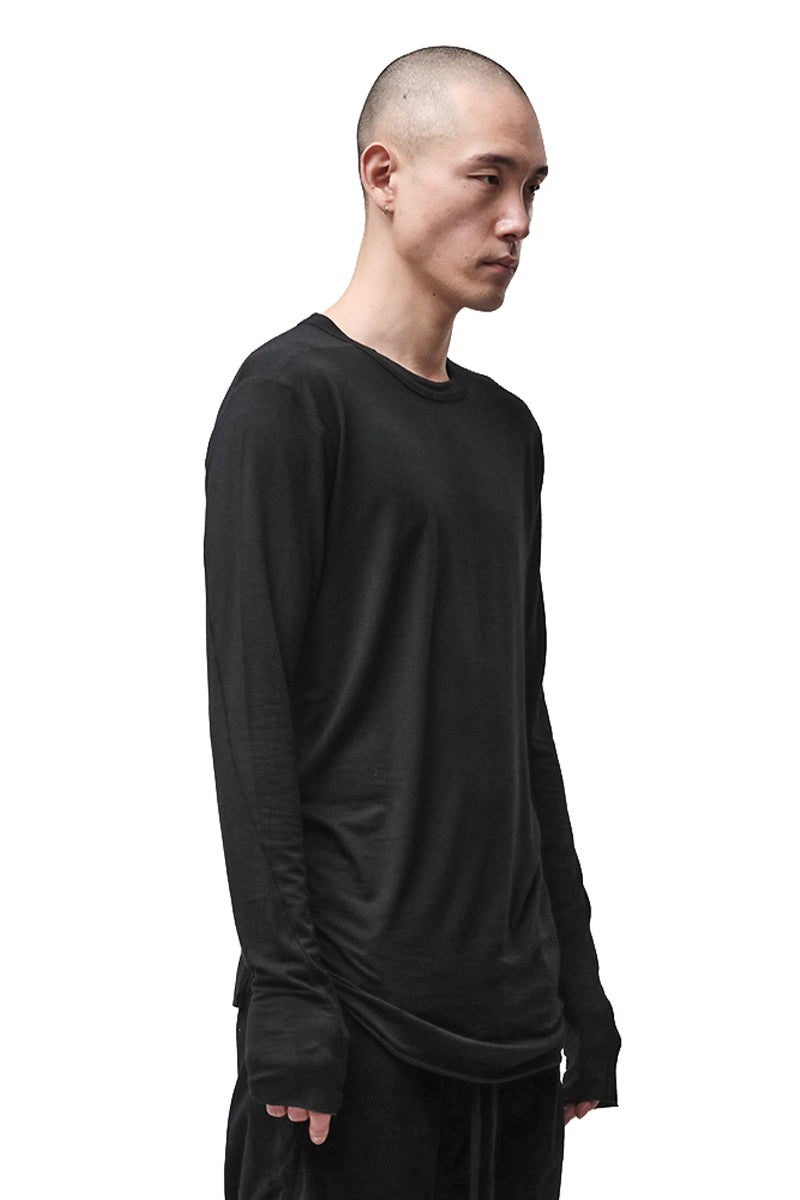 THOM-KROM-SHOP-ONLINE-MTS961-BLACK-5659
