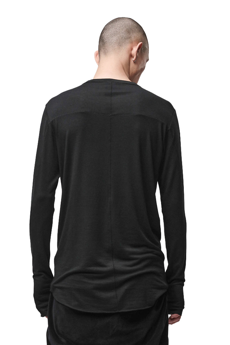 THOM-KROM-SHOP-ONLINE-MTS961-BLACK-5661