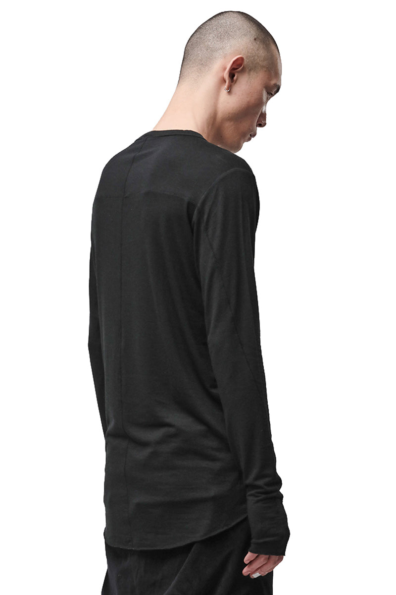 THOM-KROM-SHOP-ONLINE-MTS961-BLACK-5662