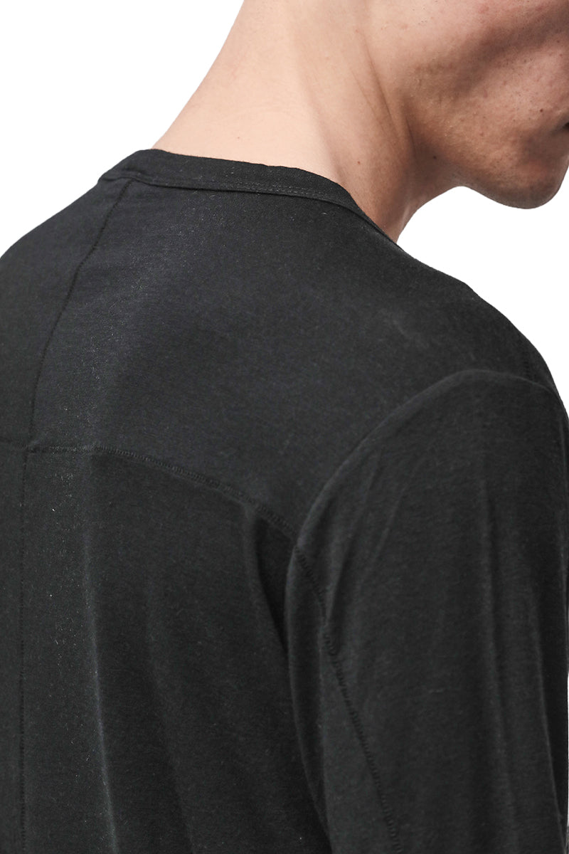 THOM-KROM-SHOP-ONLINE-MTS961-BLACK-5664