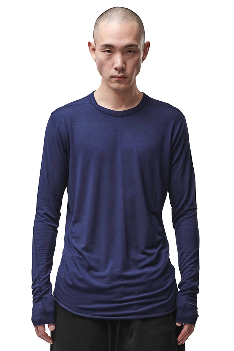 THOM-KROM-SHOP-ONLINE-MTS961-ECLIPSE-BLUE-5226