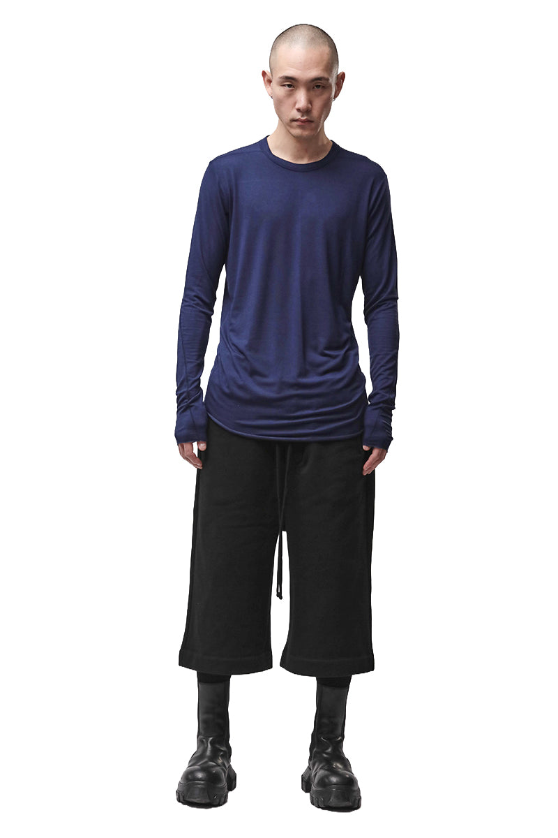 THOM-KROM-SHOP-ONLINE-MTS961-ECLIPSE-BLUE-5227