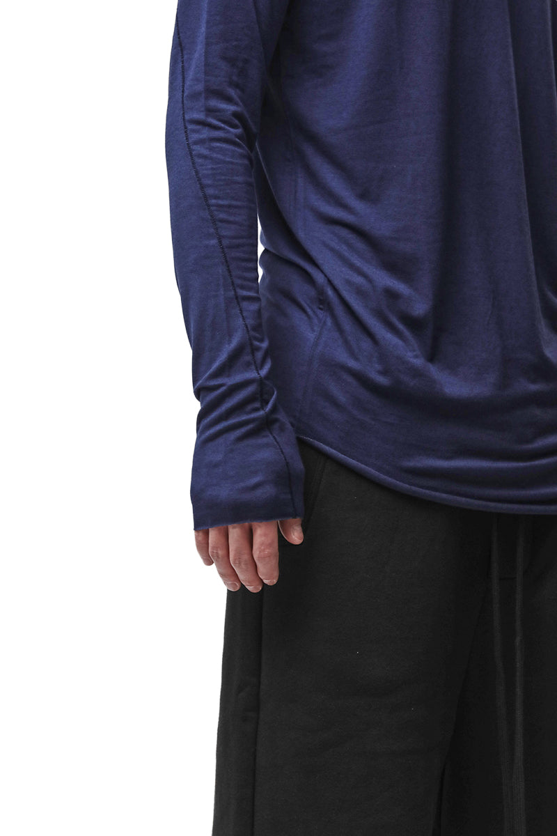 THOM-KROM-SHOP-ONLINE-MTS961-ECLIPSE-BLUE-5228
