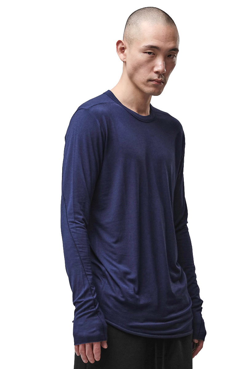 THOM-KROM-SHOP-ONLINE-MTS961-ECLIPSE-BLUE-5229