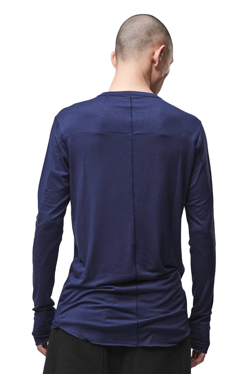 THOM-KROM-SHOP-ONLINE-MTS961-ECLIPSE-BLUE-5231