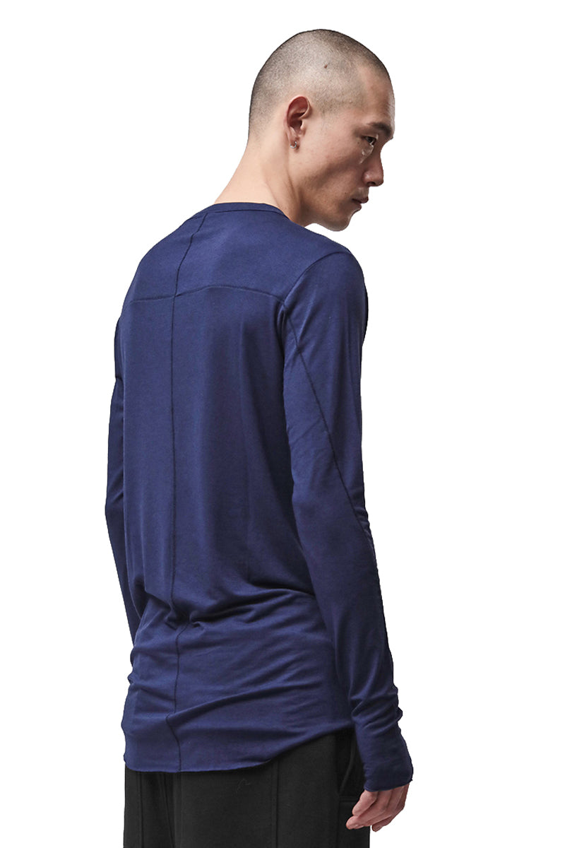 THOM-KROM-SHOP-ONLINE-MTS961-ECLIPSE-BLUE-5233