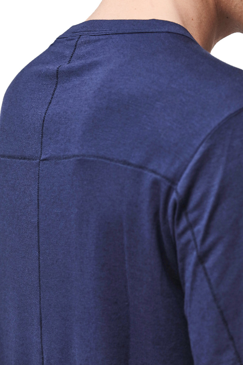 THOM-KROM-SHOP-ONLINE-MTS961-ECLIPSE-BLUE-5234