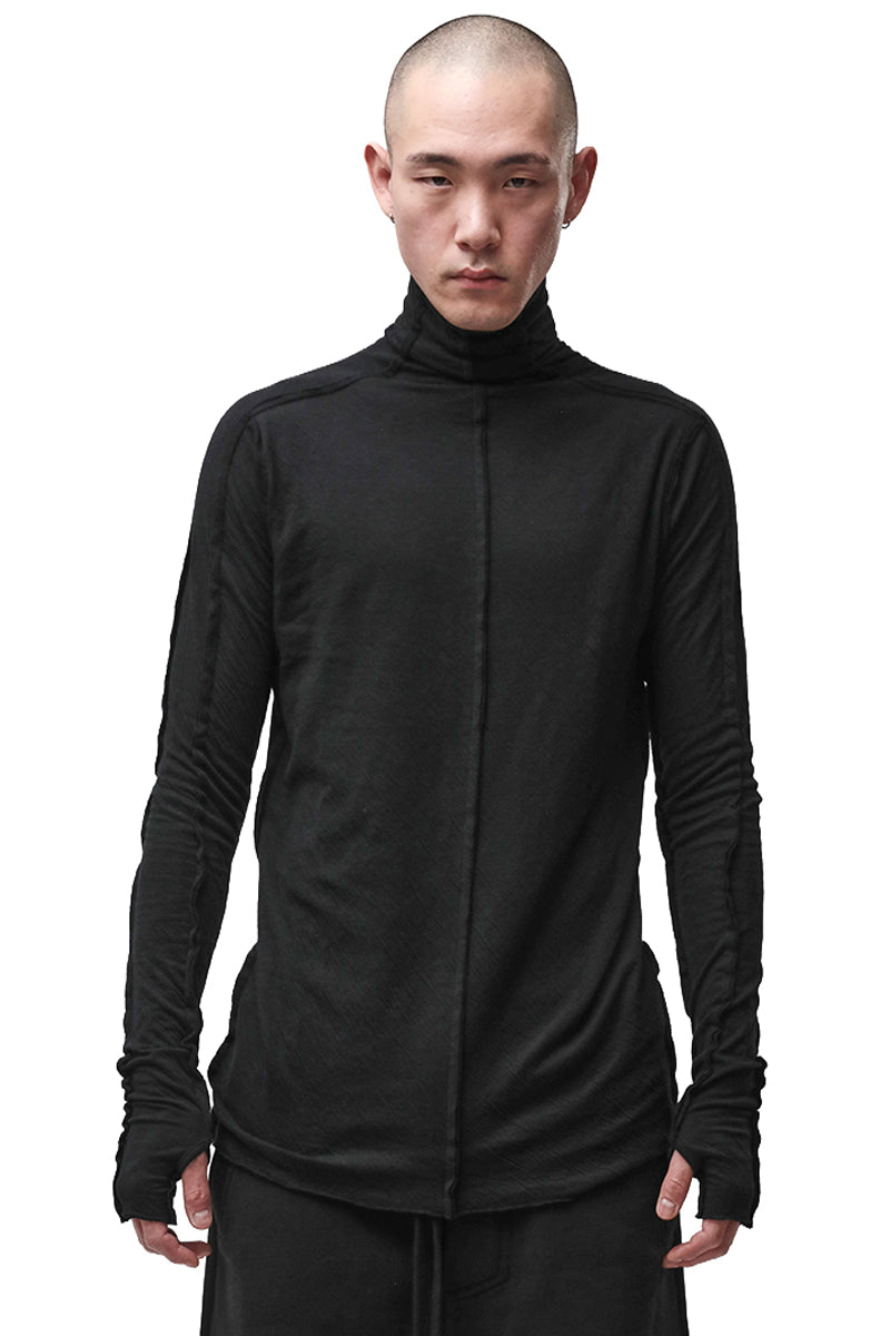 THOM-KROM-SHOP-ONLINE-MTS963-BLACK-4845