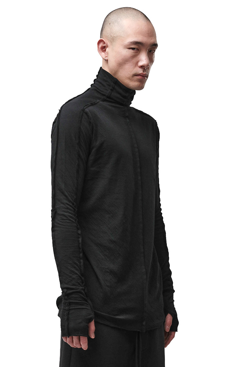 THOM-KROM-SHOP-ONLINE-MTS963-BLACK-4846