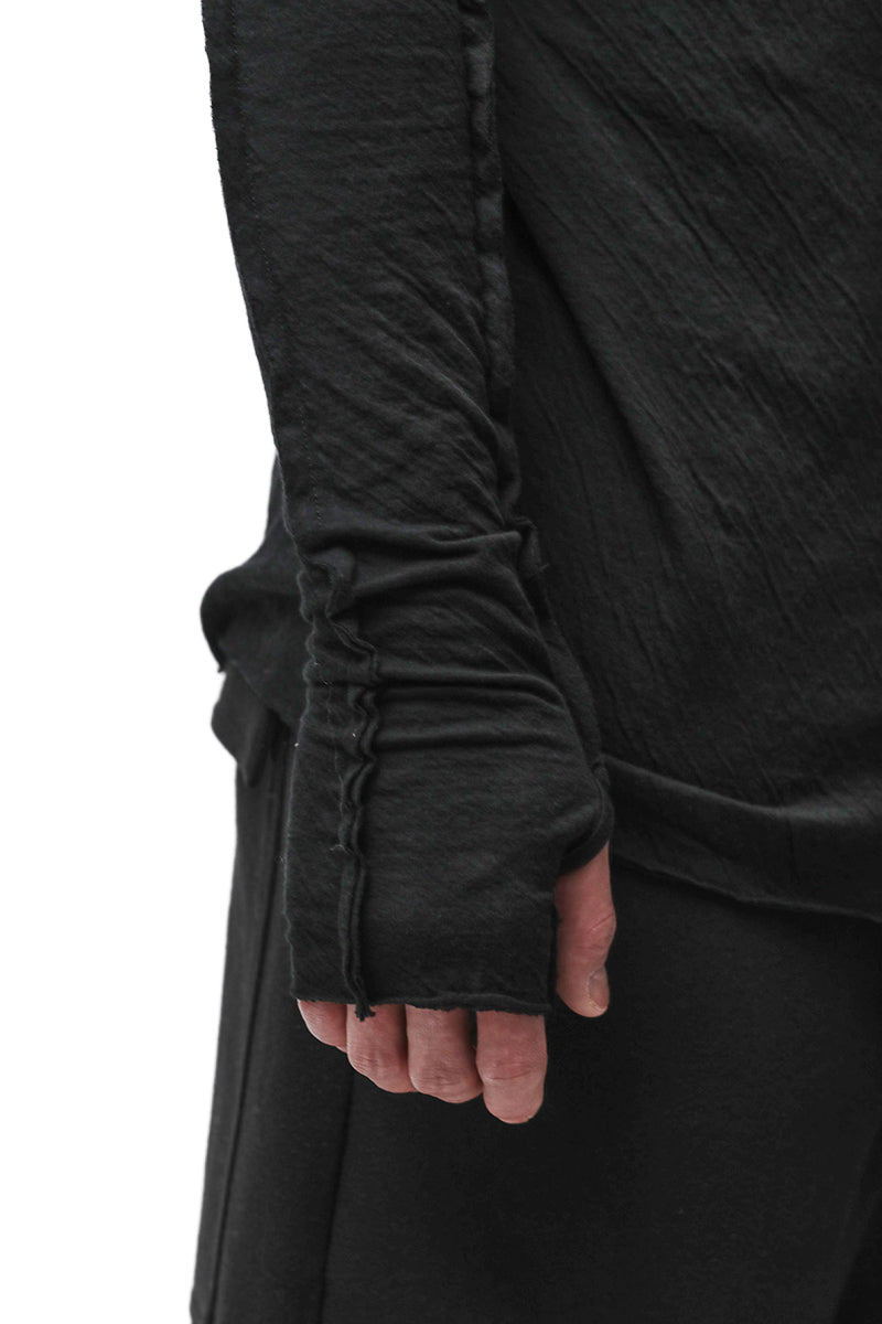 THOM-KROM-SHOP-ONLINE-MTS963-BLACK-4847