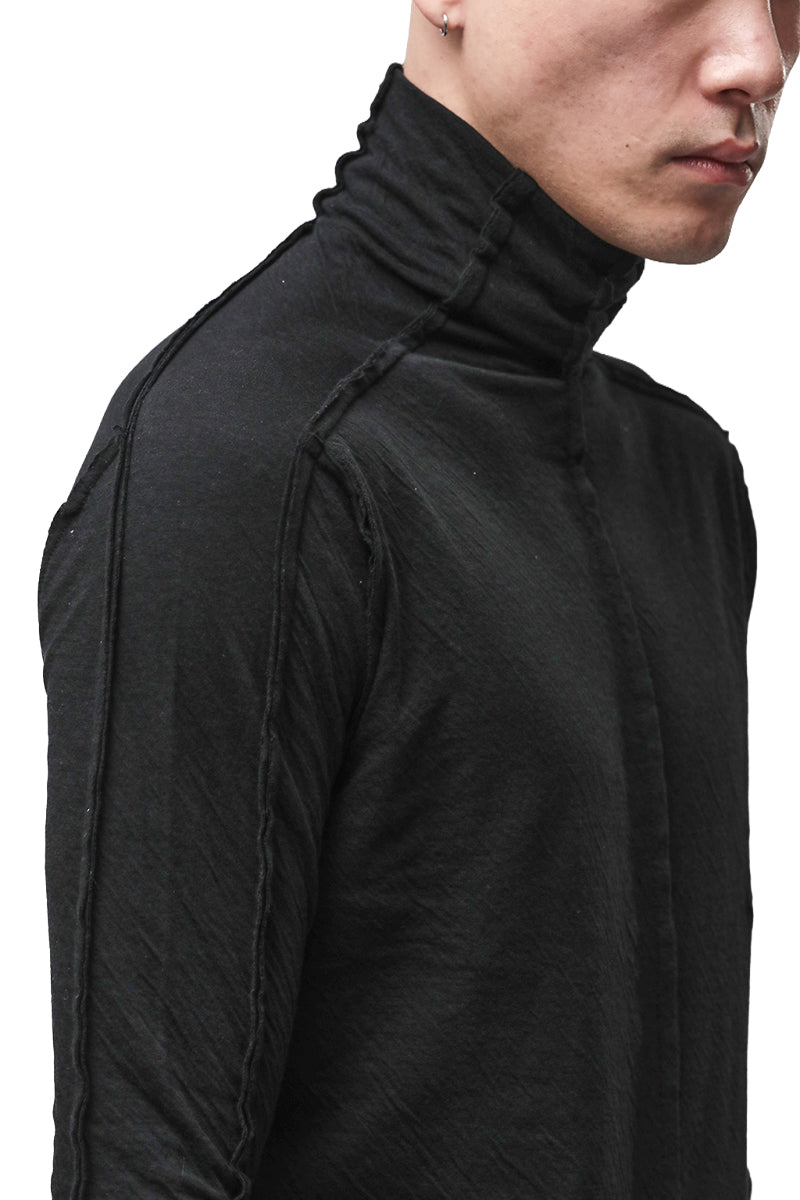 THOM-KROM-SHOP-ONLINE-MTS963-BLACK-4848