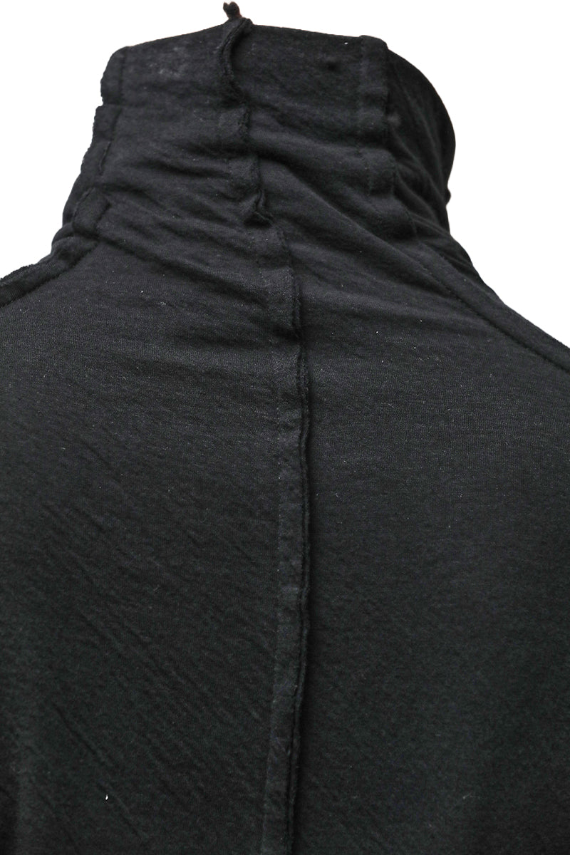 THOM-KROM-SHOP-ONLINE-MTS963-BLACK-4850