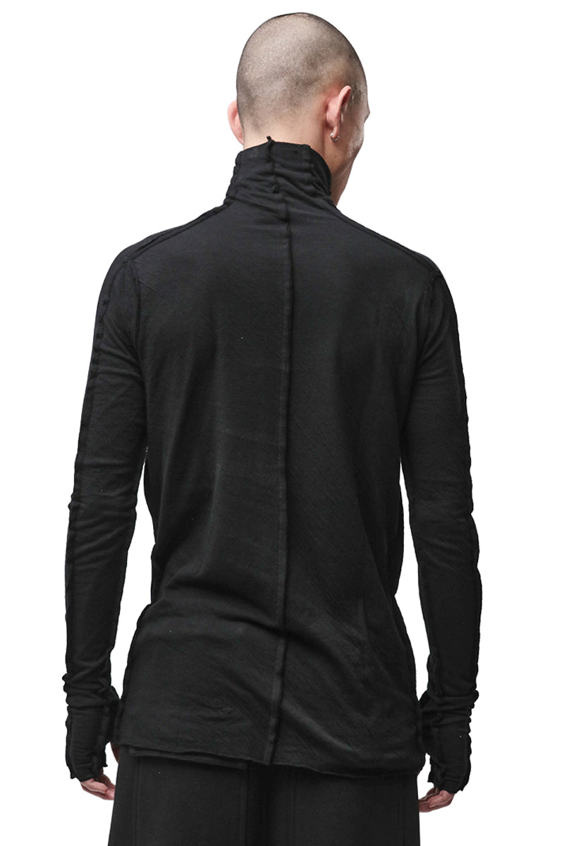 THOM-KROM-SHOP-ONLINE-MTS963-BLACK-4851