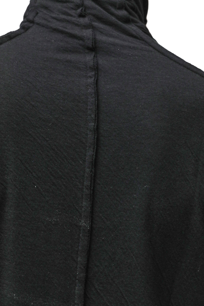 THOM-KROM-SHOP-ONLINE-MTS963-BLACK-4852