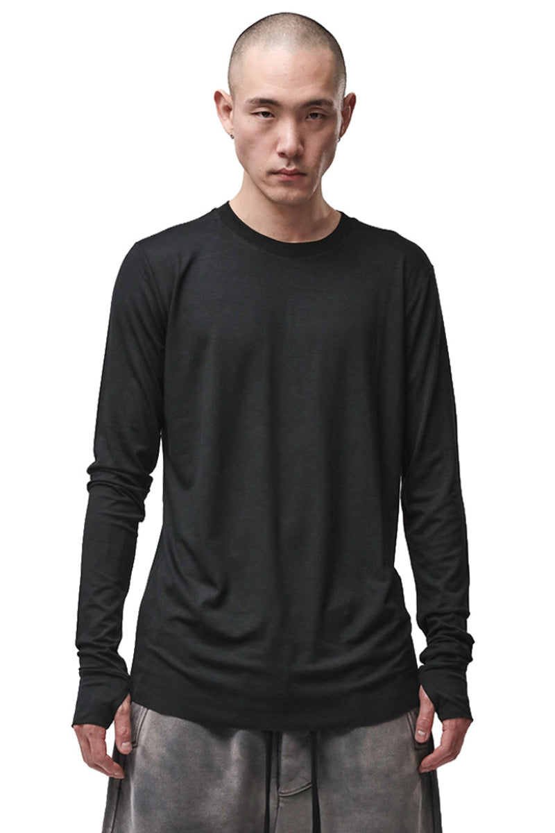 THOM-KROM-SHOP-ONLINE-MTS970-BLACK-5858