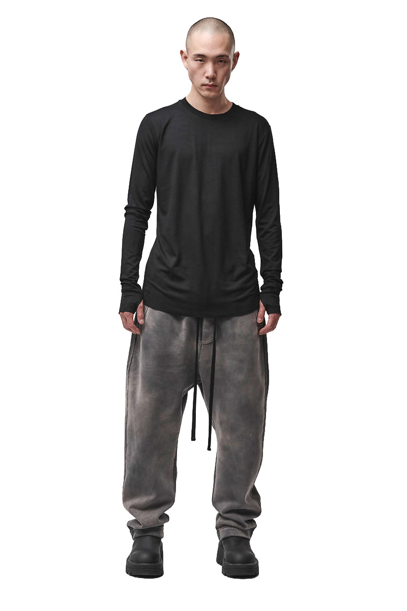 THOM-KROM-SHOP-ONLINE-MTS970-BLACK-5859