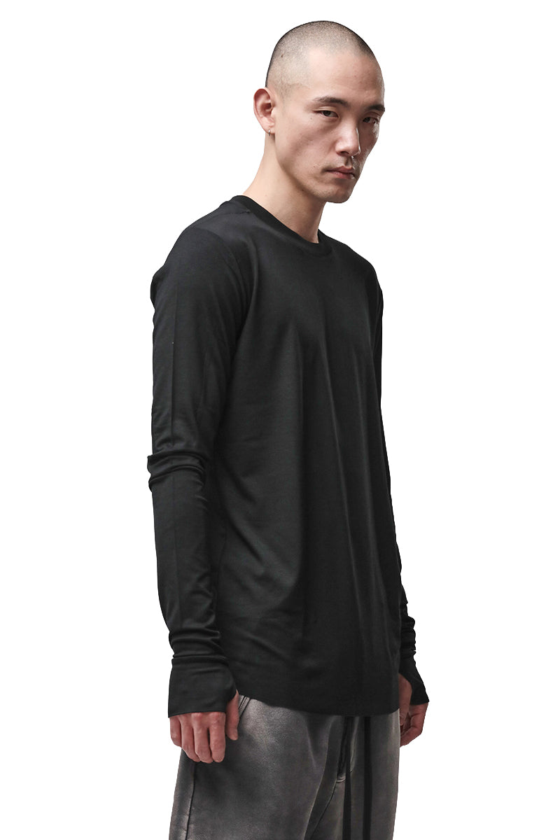 THOM-KROM-SHOP-ONLINE-MTS970-BLACK-5861