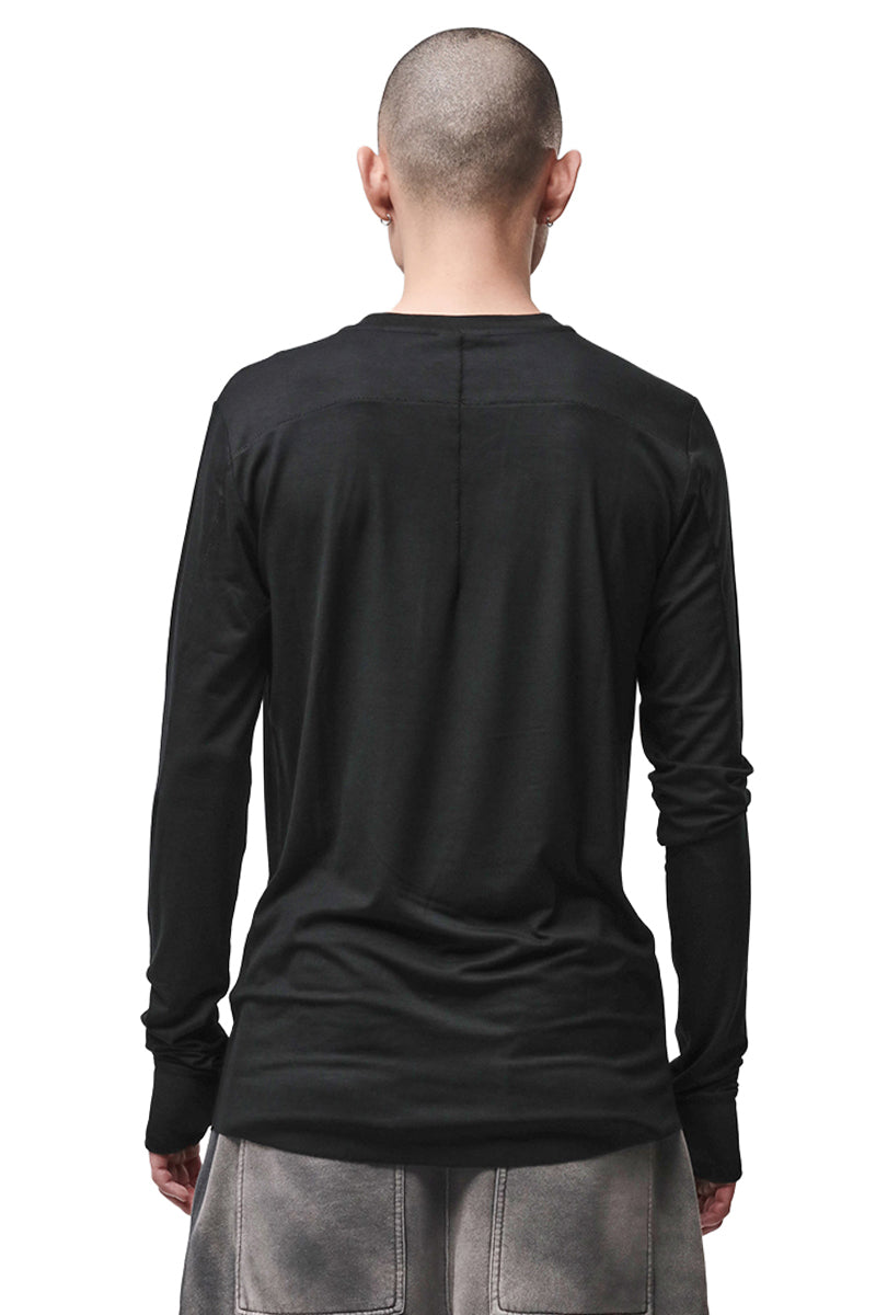 THOM-KROM-SHOP-ONLINE-MTS970-BLACK-5858