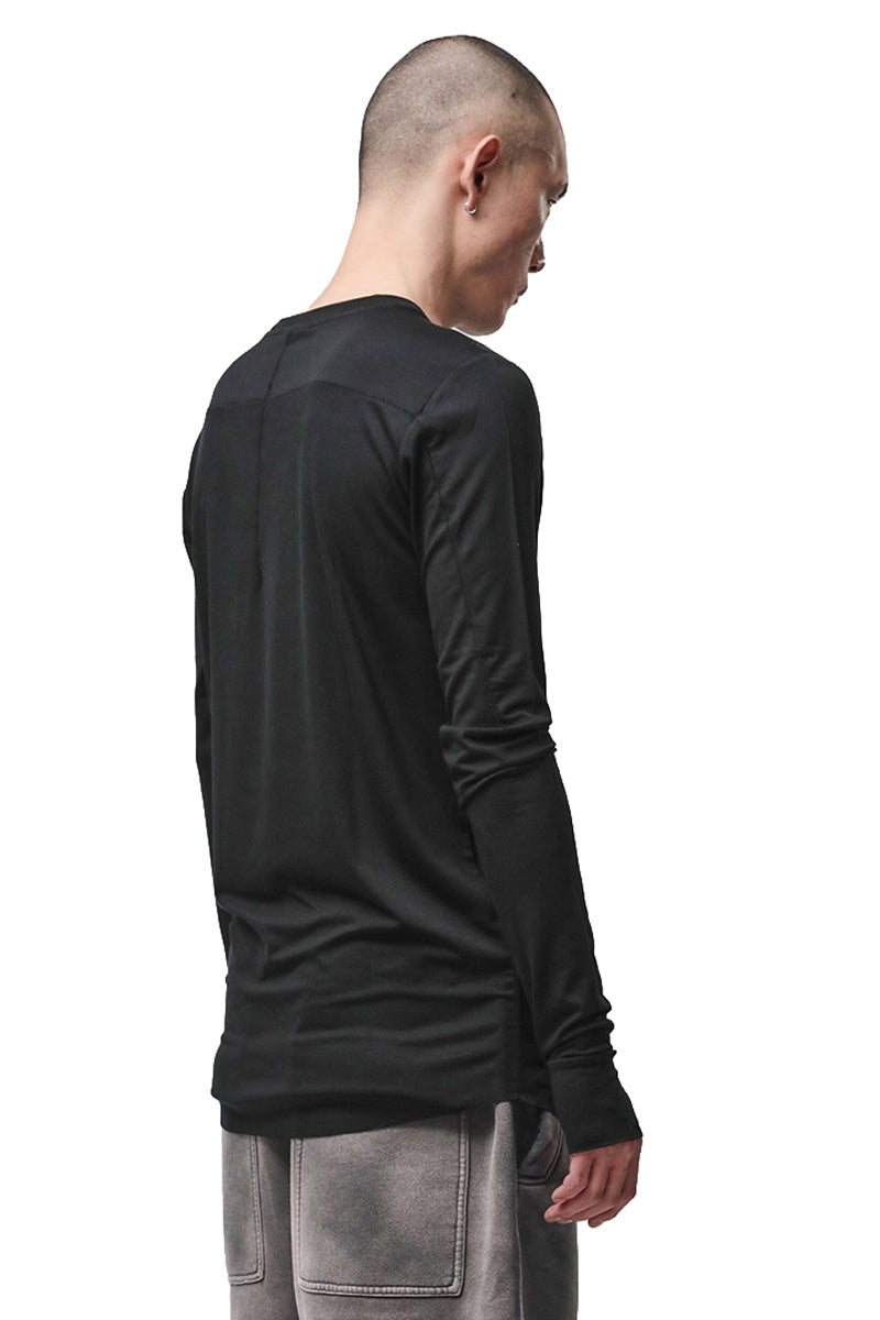 THOM-KROM-SHOP-ONLINE-MTS970-BLACK-5864
