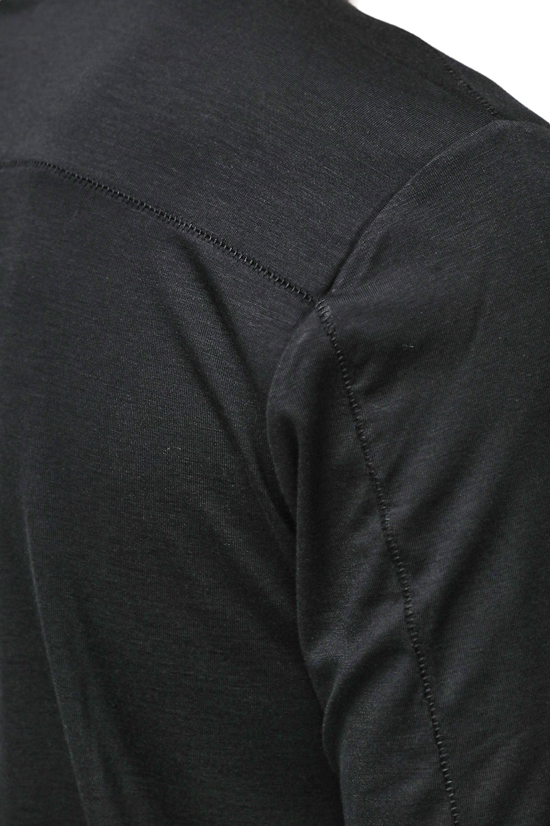 THOM-KROM-SHOP-ONLINE-MTS970-BLACK-5866
