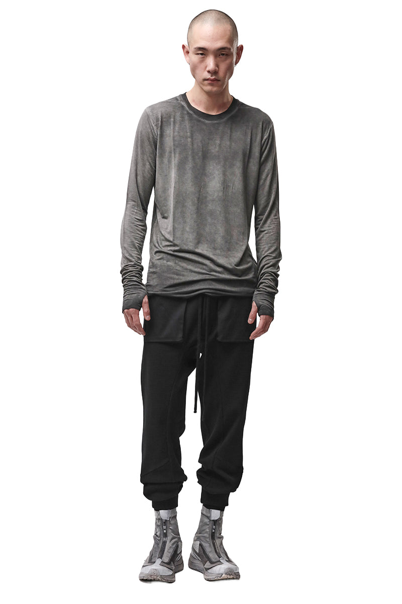 THOM-KROM-SHOP-ONLINE-MTS970-COLD-DYE-GREY-4927
