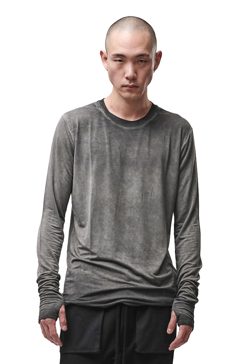 THOM-KROM-SHOP-ONLINE-MTS970-COLD-DYE-GREY-4928