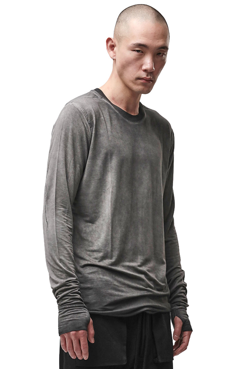 THOM-KROM-SHOP-ONLINE-MTS970-COLD-DYE-GREY-4929